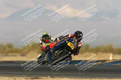 media/Dec-07-2024-CVMA (Sat) [[21c5f1ef85]]/Race 13-Amateur Supersport Middleweight/